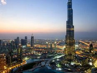 企业注册中国香港公司进行合理避税