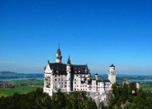 捷克公司注册的流程