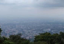 柬埔寨公司的注册流程