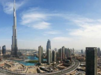 注册柬埔寨公司的优势