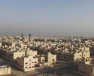 科威特对外贸易投资的相关法律