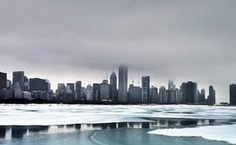 中国香港公司和离岸公司的区别