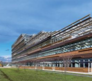 购买中国香港现成公司的风险