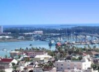 注册英国公司后如何进行离岸操作