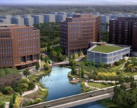 注册英国公司对企业的好处