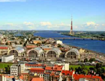 注册拉脱维亚公司的优势