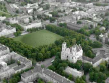 立陶宛公司的注册流程