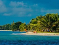 注册马达加斯加公司的优势