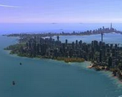 大陆人在中国香港注册公司需要的条件