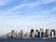 马耳他公司的注册流程