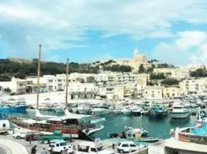 注册马耳他公司的优势