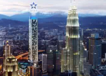 企业注册中国香港公司后关于报税审计的一些误区