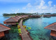 注册马来西亚公司的结构