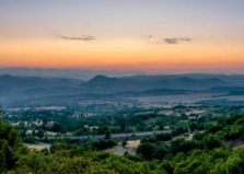 马其顿公司的注册流程