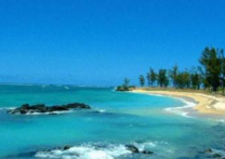 毛里求斯公司的注册流程