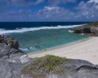 毛里求斯公司的投资环境优势