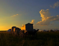 注册蒙古公司的优势