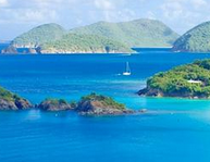 注册BVI公司可能遇到的风险