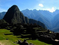 注册秘鲁公司所需时间