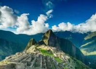 注册秘鲁公司流程（以有限公司为例）