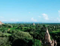 注册缅甸公司的优势