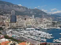 注册摩纳哥公司的特点