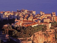 摩纳哥公司的注册流程