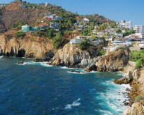 注册墨西哥公司需要哪些资料