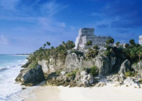 注册墨西哥公司流程