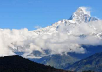 尼泊尔公司的注册流程