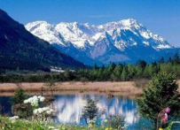 注册尼泊尔公司的条件