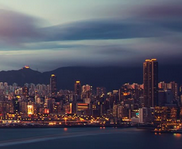 企业为什么要注册离岸公司