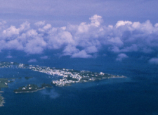 企业选择注册中国香港公司的原因