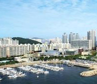 外贸企业注册离岸公司摆脱内地税负重压