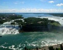 注册尼加拉瓜公司的优势