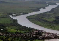 注册尼加拉瓜公司的流程