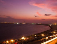 注册尼日利亚公司的分类　