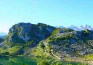 注册尼日利亚公司的方式