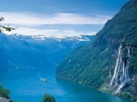 注册挪威公司的优势