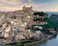 注册葡萄牙公司的注册资本