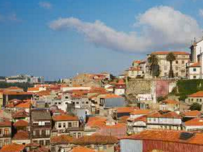 在葡萄牙驻成立公司所需条件 