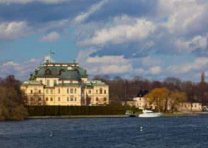 瑞典公司的注册流程