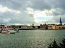 注册瑞典公司的优势