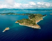 离岸公司和在岸公司的区别