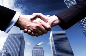 购买现成中国香港公司的优势