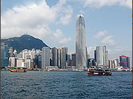 购买中国香港现成公司如何使用