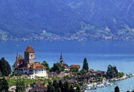 塞浦路斯公司的注册流程