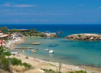 注册塞浦路斯公司的优势