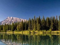 塞内加尔公司的注册流程