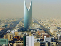 注册沙特阿拉伯公司类型